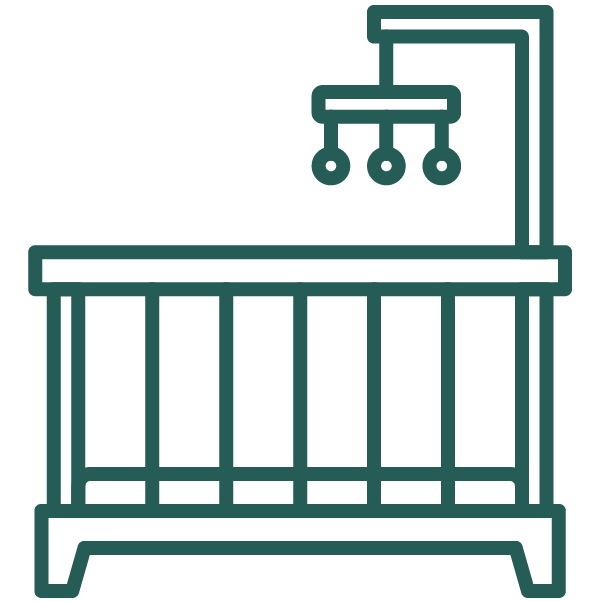 Renovation & Redesign